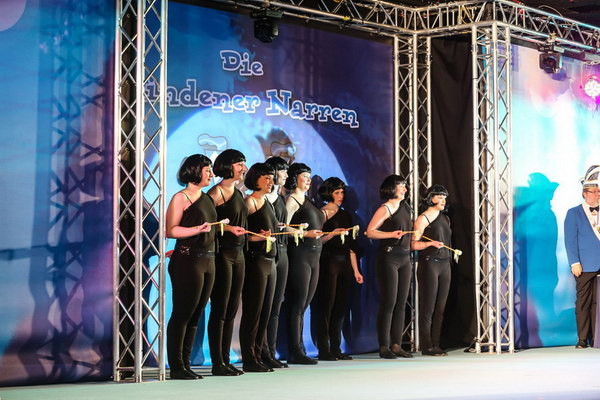 Premiere_2014   379.jpg